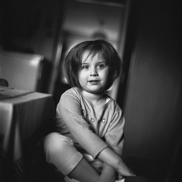 صور اطفال شقيه 2013 اجمل صور اطفال للموبيل 2013 تحميل